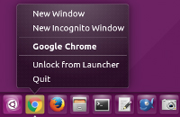 Tips and tricks after installing Ubuntu Picture 7