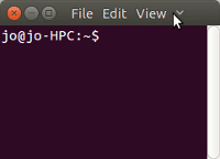 Tips and tricks after installing Ubuntu Picture 8