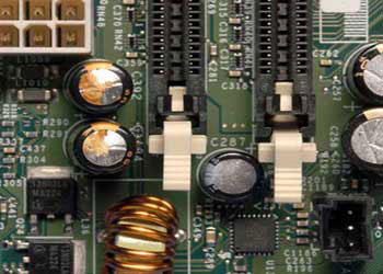 'Tips' check old desktop and case before buying Picture 2