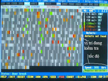 'Tips' check old desktop and case before buying Picture 4