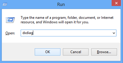 Tips for checking your computer configuration are easy and complete Picture 4
