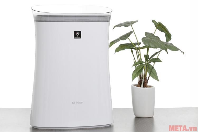 Tips for choosing air purifiers according to room size Picture 3