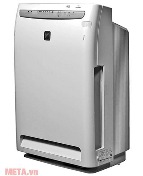 Tips for choosing air purifiers according to room size Picture 5