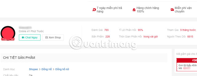 Tips for choosing safe technology products when shopping online Picture 2