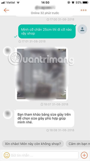 Tips for choosing safe technology products when shopping online Picture 3