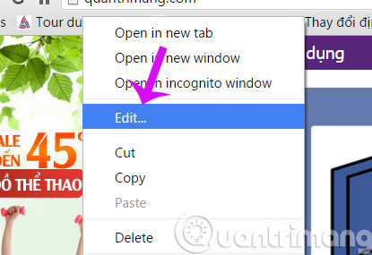 Tips for Google Chrome users should know Picture 2