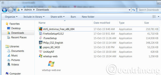 Tips for Google Chrome users should know Picture 24