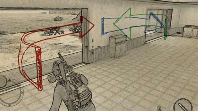 Tips for quick rankings in PUBG Mobile Picture 6