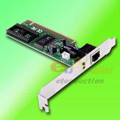 Tips for setting up Wi-Fi networks useful Picture 1