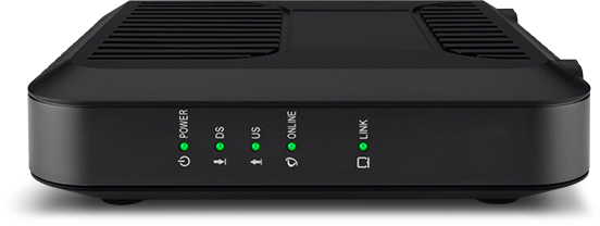 Tips for setting up Wi-Fi networks useful Picture 6