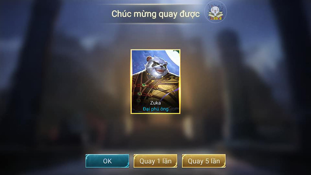 Tips for taking gems in the Mobile Coalition Picture 4