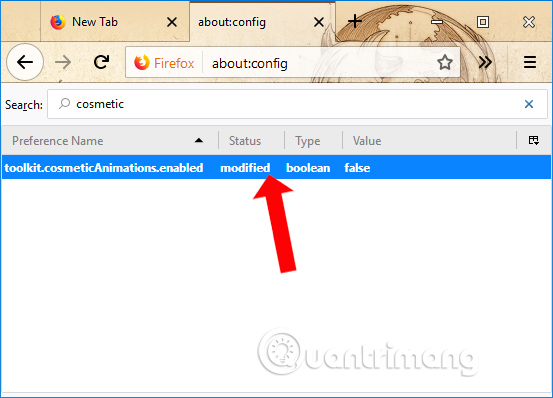 Tips for using Firefox Quantum Picture 8