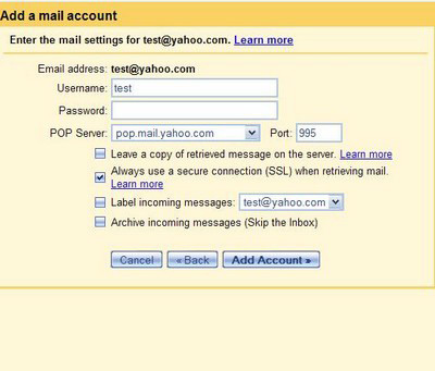 Tips for using Gmail inbox (Part 1) Picture 10
