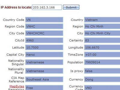Tips for using Gmail inbox (Part 1) Picture 6