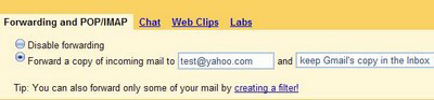 Tips for using Gmail inbox (Part 1) Picture 7