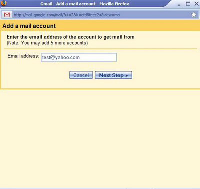Tips for using Gmail inbox (Part 1) Picture 9