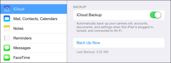 Tips for using iDevice do not need iTunes Picture 5