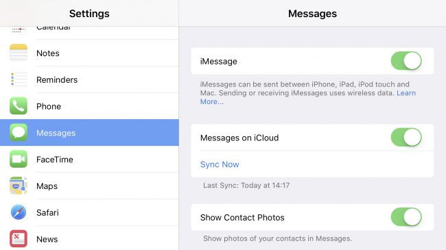 Tips iOS 11, how to use iOS 11 to help you master iPhone, iPad Picture 7