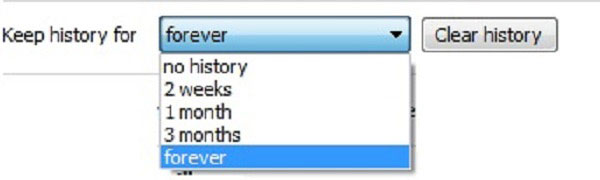 Tips should know if you're using Skype Picture 5