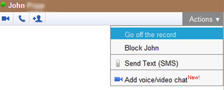 Tips should try in Gmail Picture 6