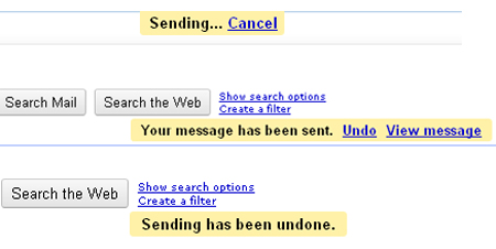 Tips should try in Gmail Picture 7