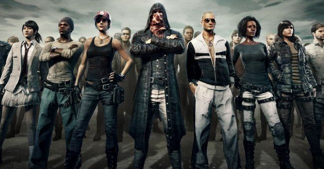 Tips to become the last survivor in PlayerUnknown's Battlegrounds game Picture 1