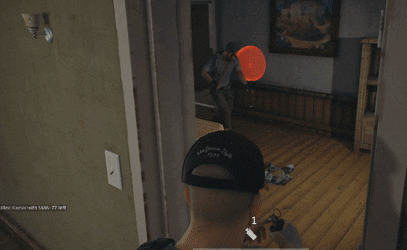 Tips to become the last survivor in PlayerUnknown's Battlegrounds game Picture 12