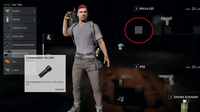 Tips to become the last survivor in PlayerUnknown's Battlegrounds game Picture 6