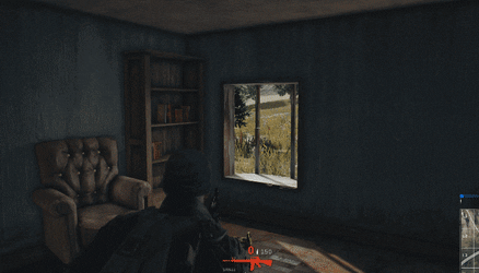 Tips to become the last survivor in PlayerUnknown's Battlegrounds game Picture 9