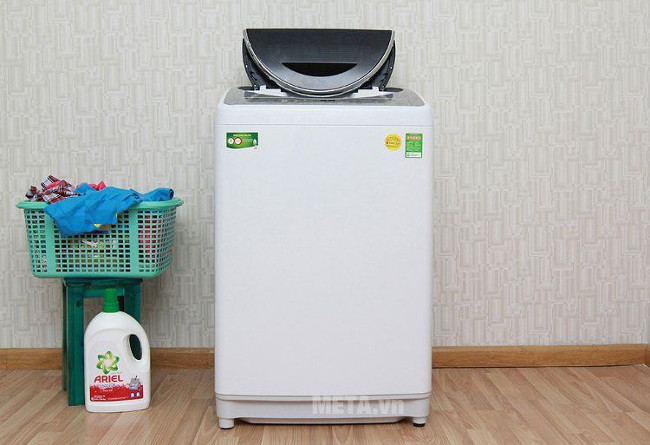 Tips to help clothes dry quickly in rainy days Picture 3