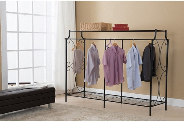 Tips to help clothes dry quickly in rainy days Picture 7