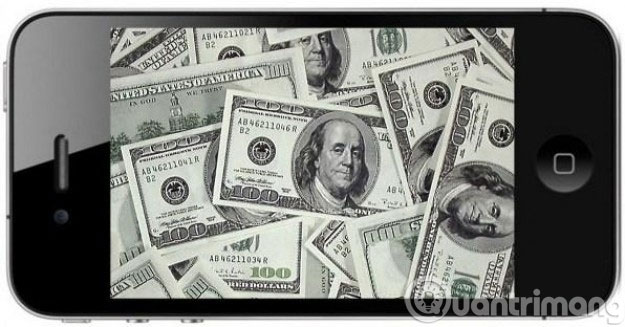 Tips to help use Google more effectively Picture 4