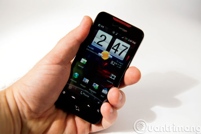 Tips to help use Google more effectively Picture 5