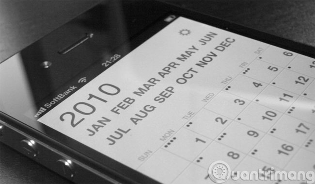 Tips to help use Google more effectively Picture 6