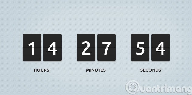 Tips to help use Google more effectively Picture 7