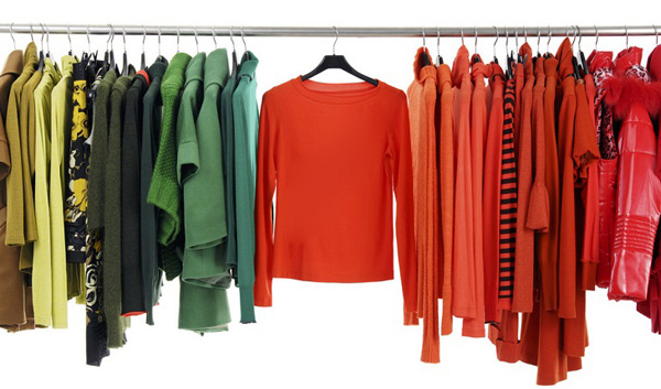 Tips to help wash clothes without wrinkles when washing with washing machines Picture 5