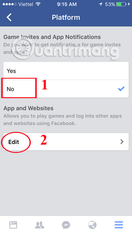 Tips to help you become a 'super high player' Facebook Picture 12