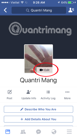 Tips to help you become a 'super high player' Facebook Picture 14