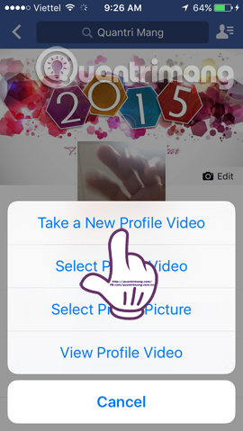 Tips to help you become a 'super high player' Facebook Picture 15