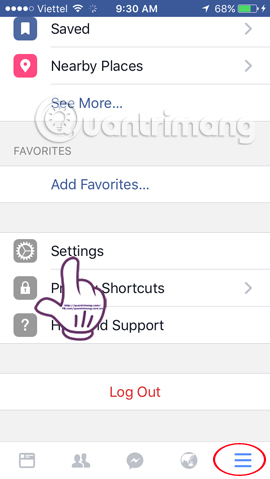 Tips to help you become a 'super high player' Facebook Picture 16