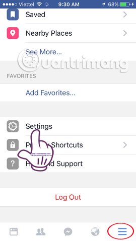 Tips to help you become a 'super high player' Facebook Picture 19