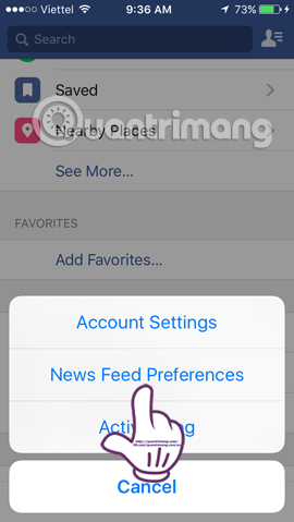 Tips to help you become a 'super high player' Facebook Picture 20