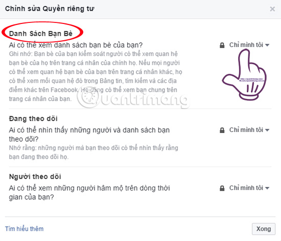 Tips to help you become a 'super high player' Facebook Picture 23