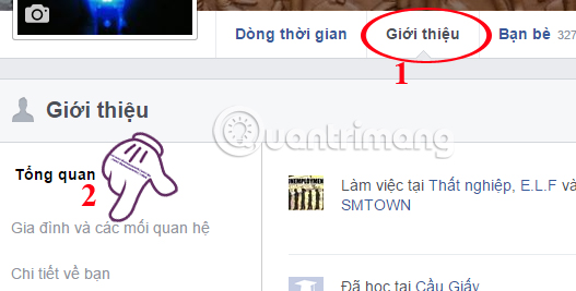 Tips to help you become a 'super high player' Facebook Picture 24