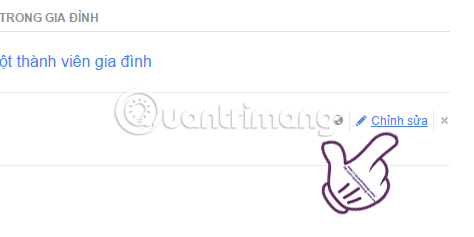 Tips to help you become a 'super high player' Facebook Picture 25