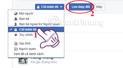 Tips to help you become a 'super high player' Facebook Picture 26