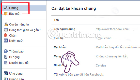 Tips to help you become a 'super high player' Facebook Picture 27