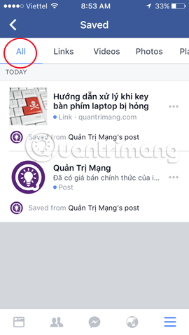 Tips to help you become a 'super high player' Facebook Picture 4