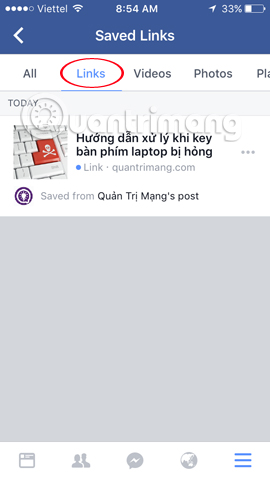 Tips to help you become a 'super high player' Facebook Picture 5