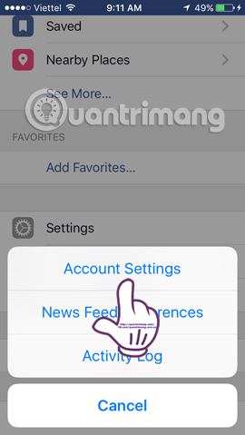 Tips to help you become a 'super high player' Facebook Picture 9